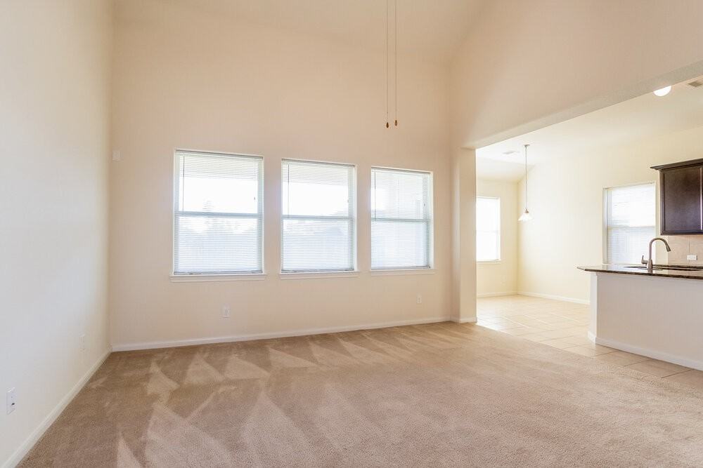 3014 Rose Trace Dr - Photo 6 of 20