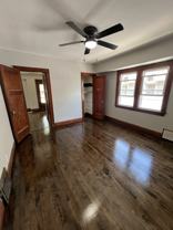 3232 N 44th St #UPPER - Photo 1 of 1