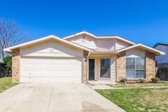 131 London Ln - Photo 1 of 1