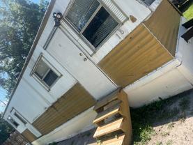 35270 Glenwood Rd #LOT2 - Photo 1 of 1