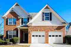 605 Needle Rush Cir - Photo 1 of 1