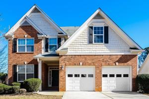 featured image of 605 Needle Rush Cir