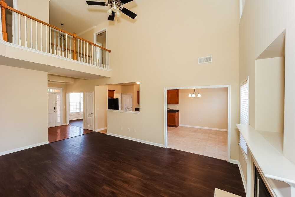 605 Needle Rush Cir - Photo 5 of 18