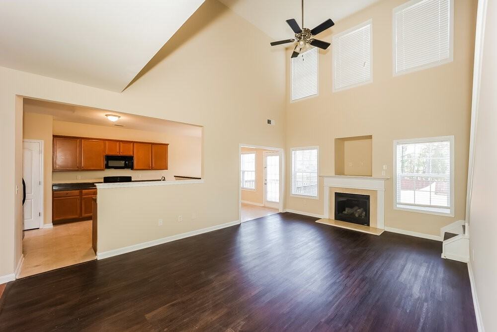 605 Needle Rush Cir - Photo 6 of 18