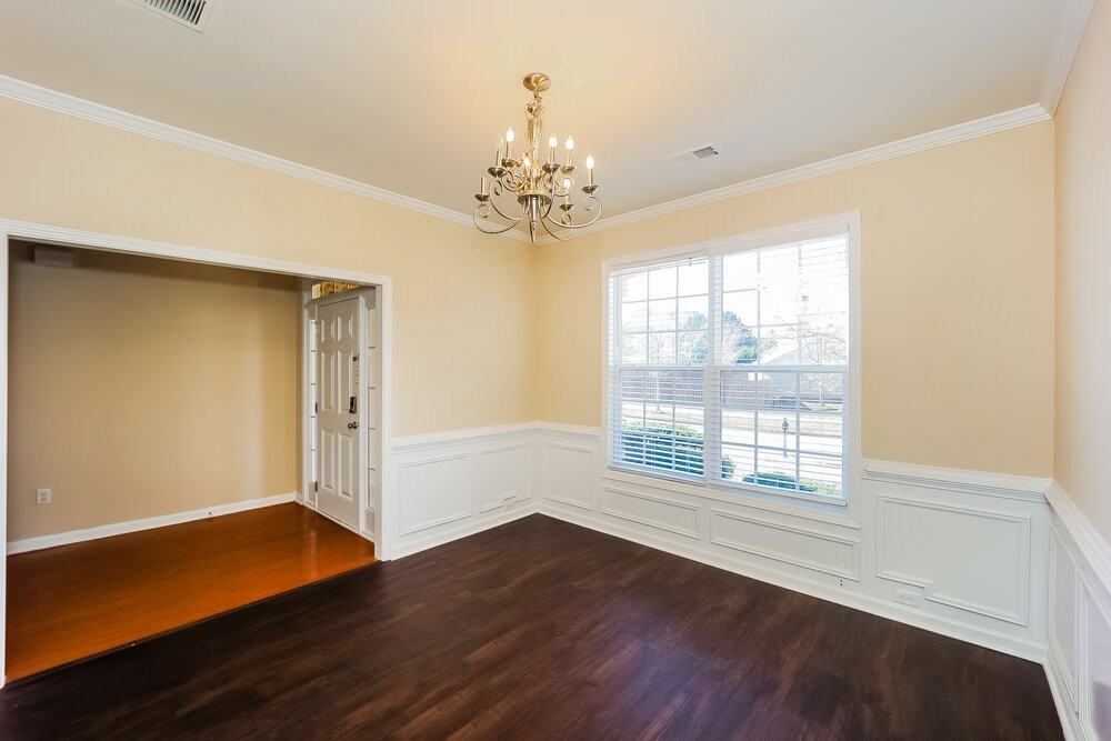 605 Needle Rush Cir - Photo 7 of 18