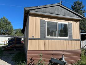 1130 Hiway Fls #16 - Photo 1 of 1