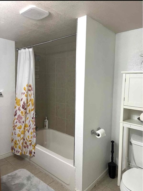 4108 Liverpool St - Photo 5 of 27