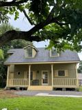 708 Patrick Dr - Photo 1 of 1