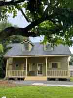 featured image of 708 Patrick Dr