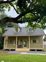 708 Patrick Dr - Photo 1 of 1