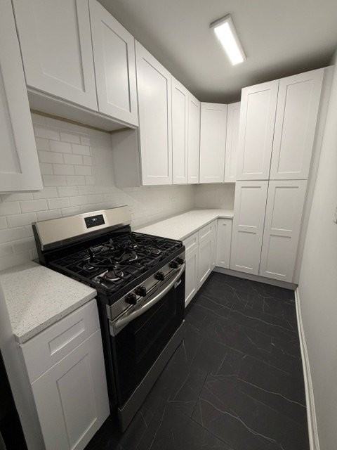 6825 S Crandon Ave #3 - Photo 3 of 13