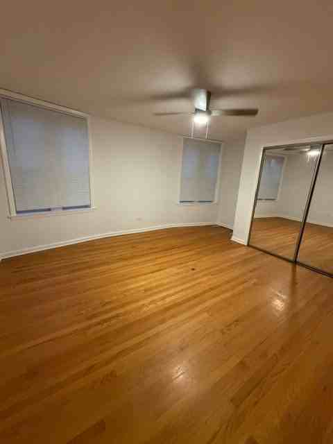 6825 S Crandon Ave #3 - Photo 5 of 13