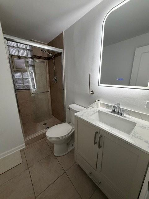 6825 S Crandon Ave #3 - Photo 6 of 13