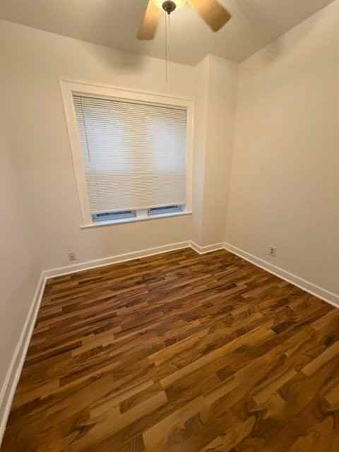 6825 S Crandon Ave #3 - Photo 7 of 13