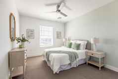Old Trail Village Center Phase 2 - Photo 1 of 1