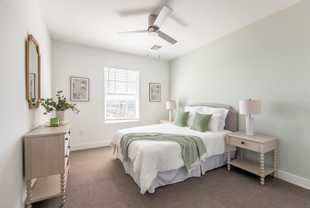 Old Trail Village Center Phase 2 - Photo 1 of 1