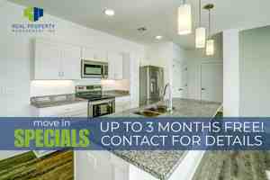 featured image of 1045 Heathercroft Cir