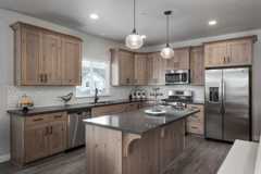 4218 W Frontier Park Ct - Photo 1 of 1