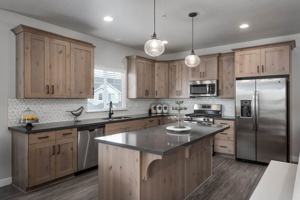 featured image of 4218 W Frontier Park Ct