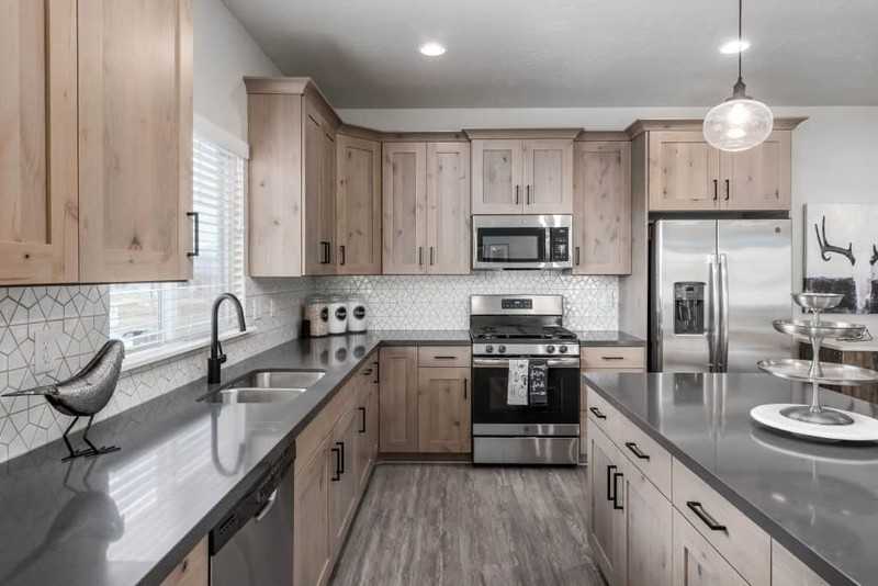 4218 W Frontier Park Ct - Photo 2 of 17