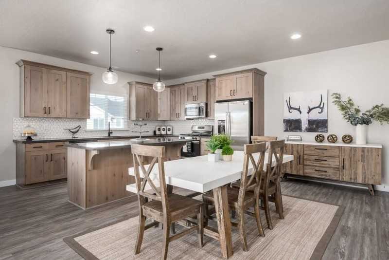 4218 W Frontier Park Ct - Photo 3 of 17