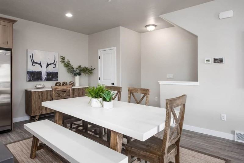 4218 W Frontier Park Ct - Photo 4 of 17