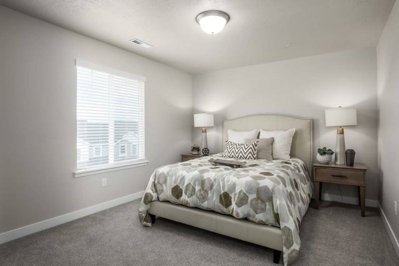 4218 W Frontier Park Ct - Photo 6 of 17