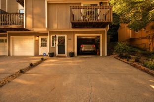 1935 Lawrence Ct - Photo 1 of 1
