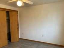 357 Sw James St - Photo 1 of 1