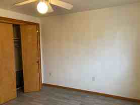 357 Sw James St - Photo 1 of 1