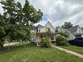 featured image of 522 W 23rd St #UP