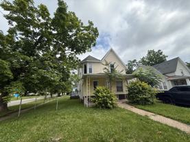 522 W 23rd St #UP - Photo 1 of 1