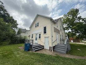 522 W 23rd St #DOWN - Photo 1 of 1