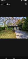1562 24th Ave - Photo 1 of 1
