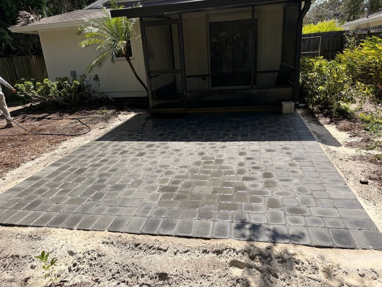 1562 24th Ave - Photo 3 of 3