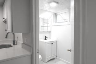 5 Stoneland Rd - Photo 1 of 1