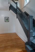 5 Stoneland Rd #1 - Photo 1 of 1