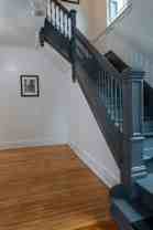 5 Stoneland Rd - Photo 1 of 1