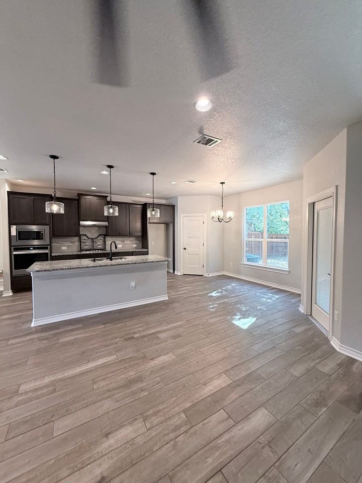 8803 Kallison Arbor - Photo 2 of 25