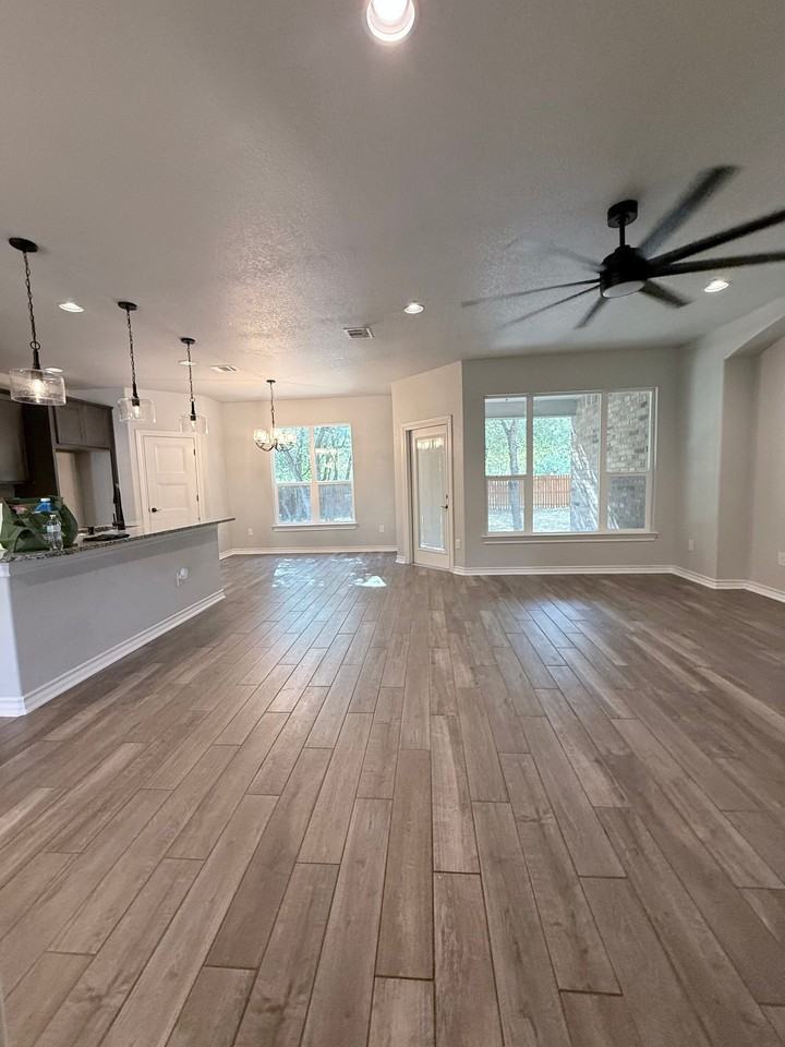 8803 Kallison Arbor - Photo 3 of 25