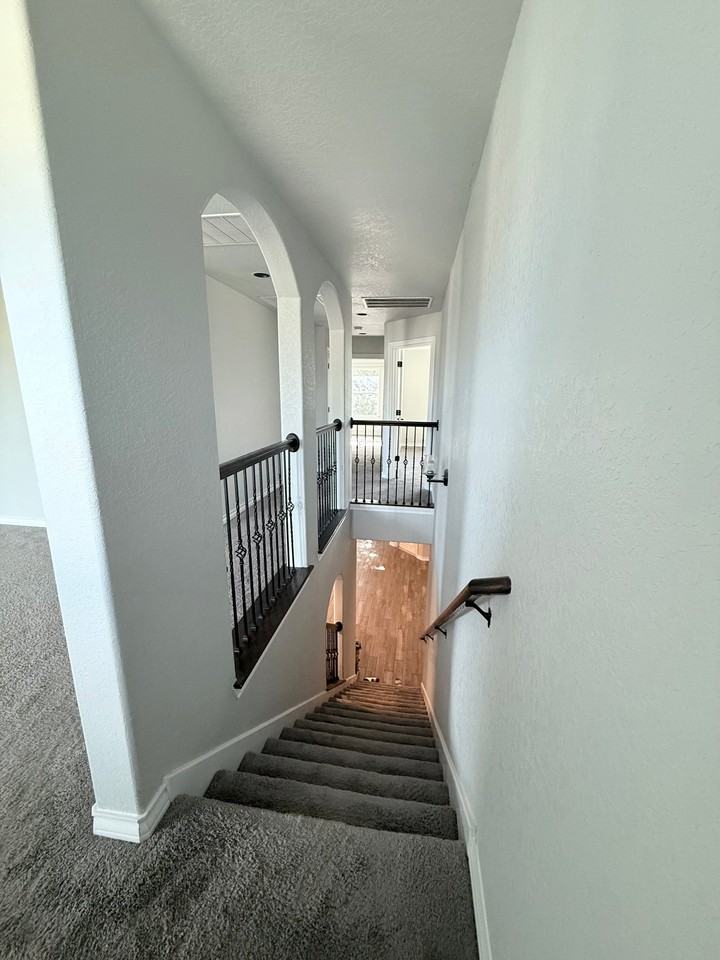 8803 Kallison Arbor - Photo 5 of 25