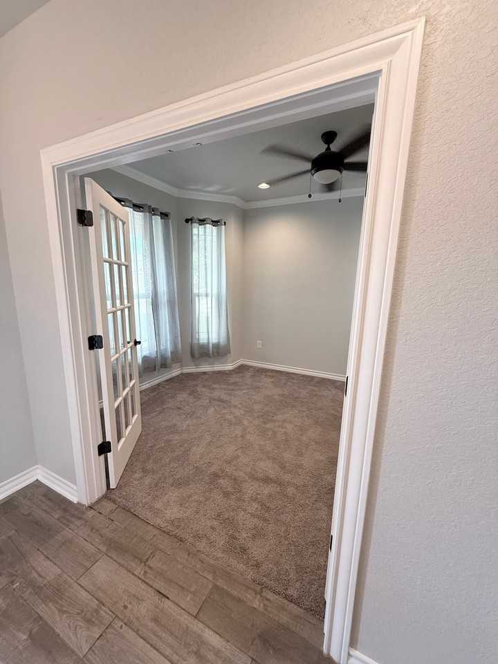 8803 Kallison Arbor - Photo 6 of 25
