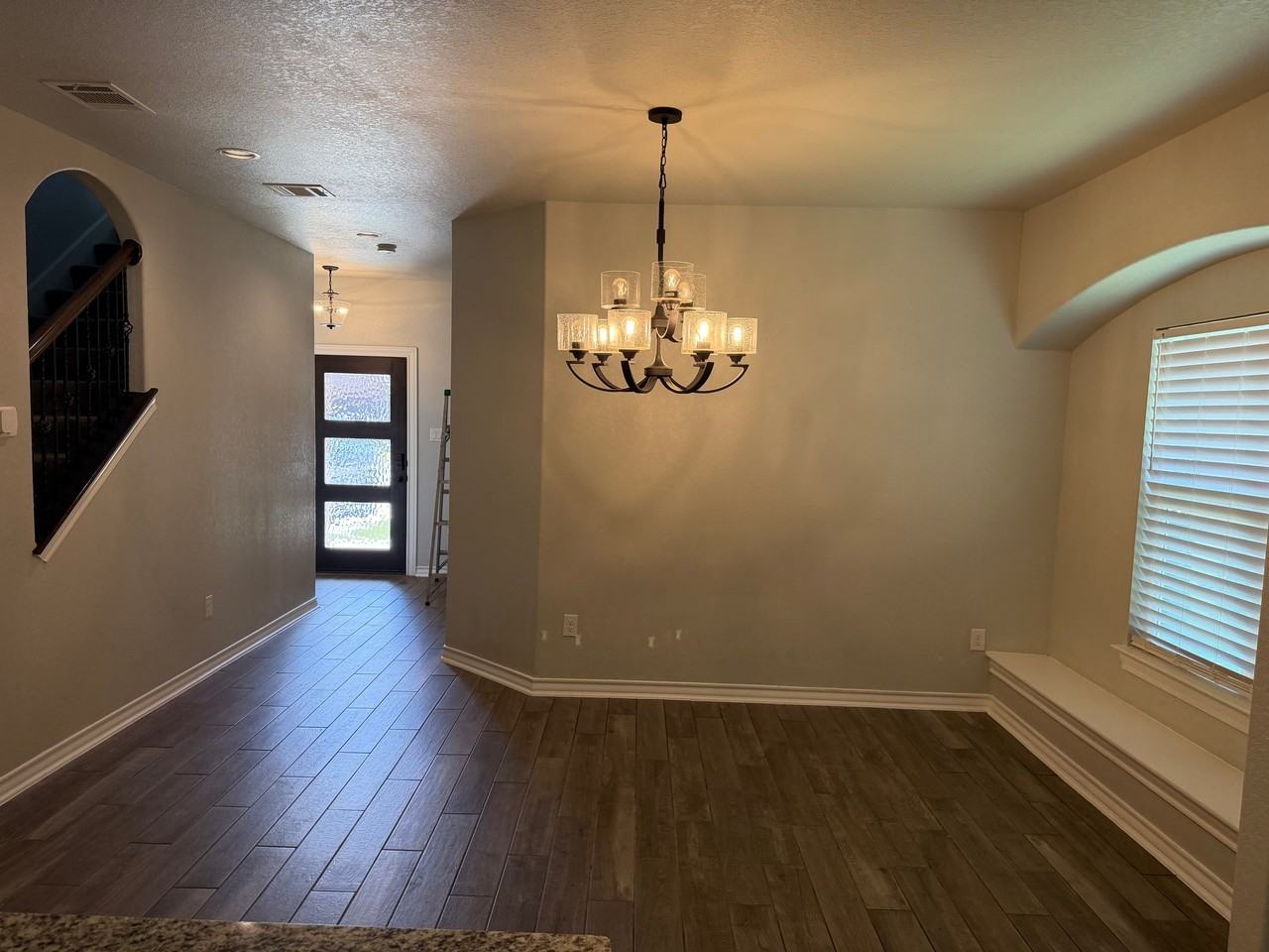 8803 Kallison Arbor - Photo 7 of 25