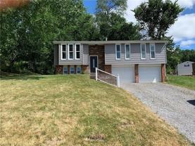 3124 Haberlein Rd - Photo 1 of 1
