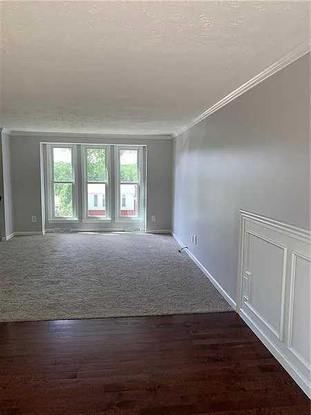 3124 Haberlein Rd - Photo 5 of 13