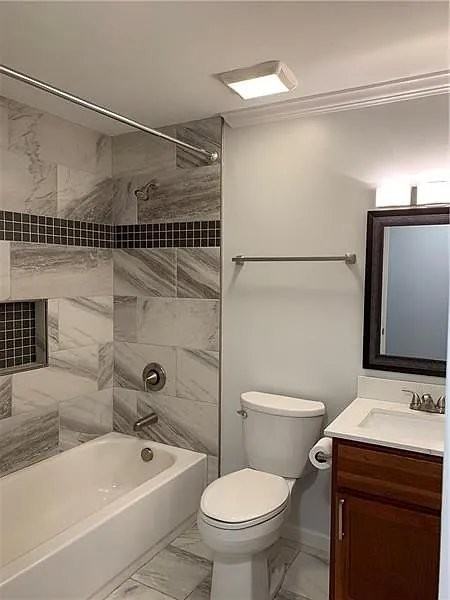 3124 Haberlein Rd - Photo 6 of 13
