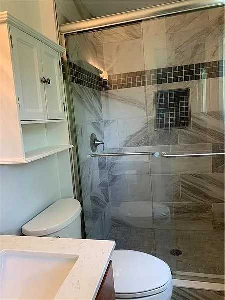 3124 Haberlein Rd - Photo 7 of 13