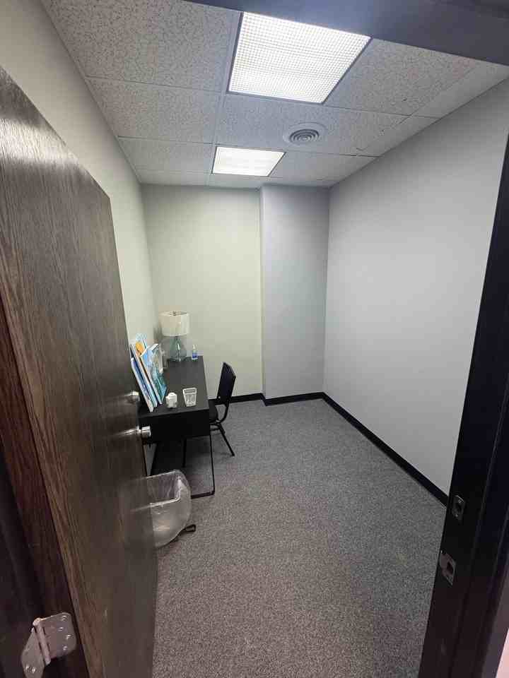 2020 Brice Rd #1