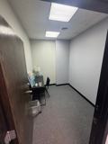 2020 Brice Rd #1 - Photo 1 of 1