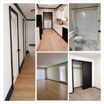The Willows South apartments - Photo 1 of 1